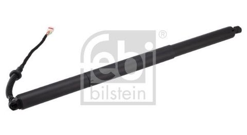 Febi Bilstein 1003697 Tailgate Strut, photo 2