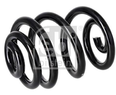 Febi Bilstein 1003699 Coil Spring