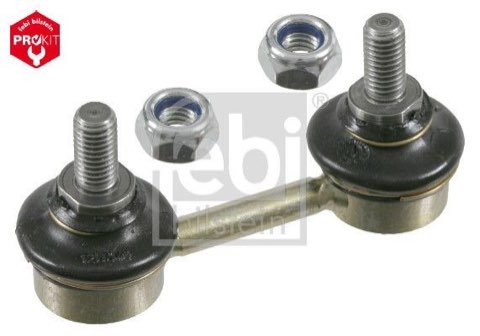 Febi Bilstein 10037 Anti-Roll Bar Link, photo 2