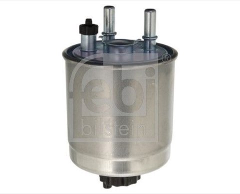 Febi Bilstein 100370 Fuel Filter, photo 2
