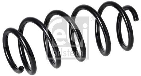 Febi Bilstein 1003701 Coil Spring