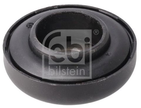 Febi Bilstein 1003705 Top Strut Mount Bearing, photo 2