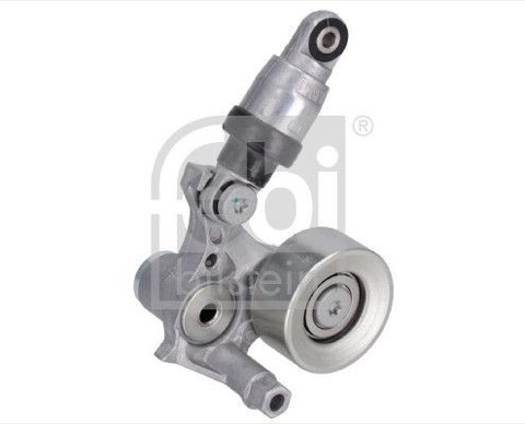 Febi Bilstein 1003707 Drive Belt Tensioner