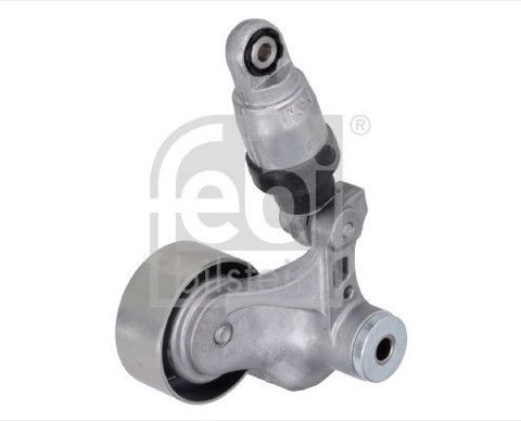 Febi Bilstein 1003707 Drive Belt Tensioner, photo 2