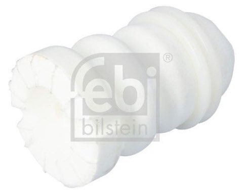 Febi Bilstein 1003712 Rear Axle Right, photo 2