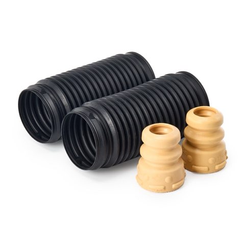 Febi Bilstein 1003714 Dust Cover Kit, Shock Absorber, photo 2