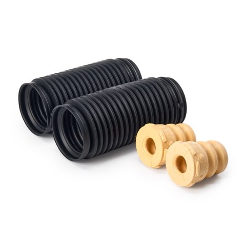 Febi Bilstein 1003714 Dust Cover Kit, Shock Absorber, photo 3