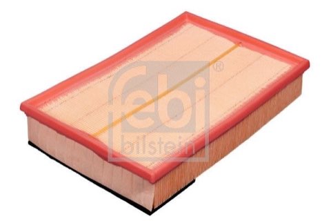 Febi Bilstein 100373 Air Filter, photo 2