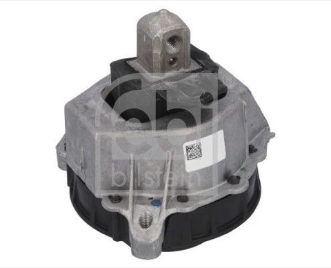 Febi Bilstein 1003739 Engine Mount