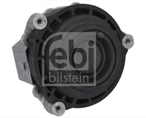 Febi Bilstein 1003739 Engine Mount, photo 2