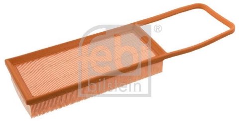 Febi Bilstein 100374 Air Filter, photo 2