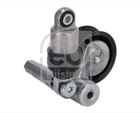 Febi Bilstein 1003744 Drive Belt Tensioner, photo 2