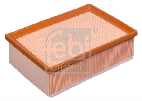 Febi Bilstein 100375 Air Filter, photo 2
