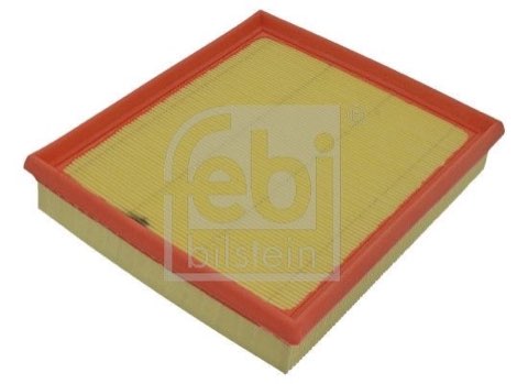 Febi Bilstein 100376 Air Filter, photo 2