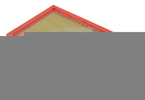 Febi Bilstein 100378 Air Filter, photo 2
