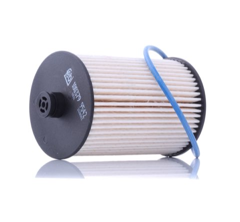 Febi Bilstein 100379 Fuel Filter