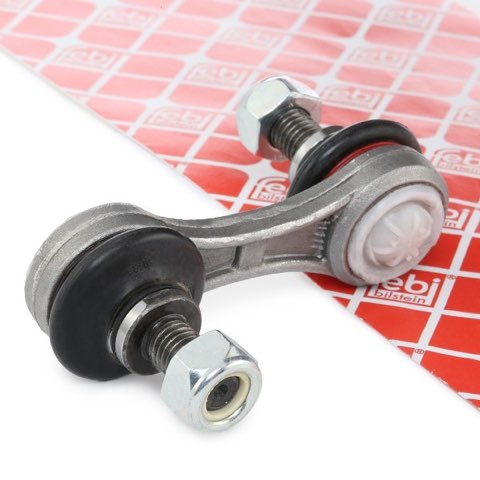 Febi Bilstein 10038 Anti-Roll Bar Link, photo 2
