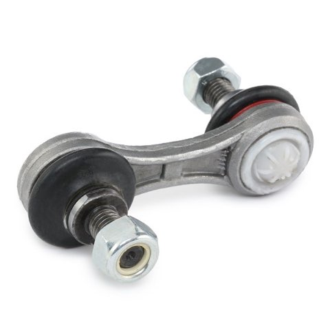 Febi Bilstein 10038 Anti-Roll Bar Link, photo 3