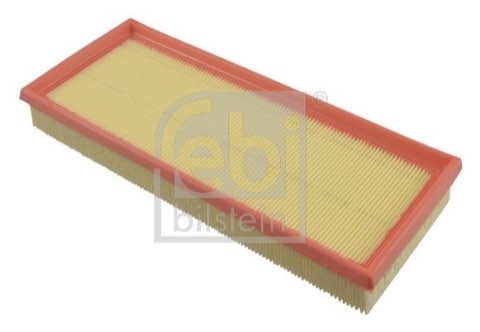 Febi Bilstein 100380 Air Filter, photo 2