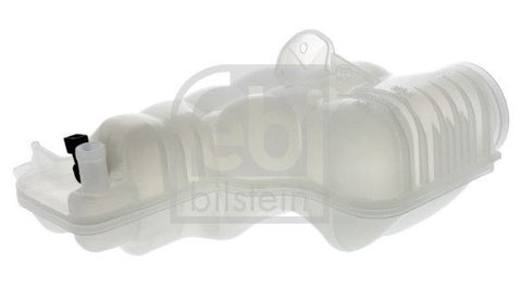 Febi Bilstein 1003813 Coolant Expansion Tank, photo 2