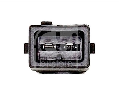 Febi Bilstein 1003813 Coolant Expansion Tank, photo 3