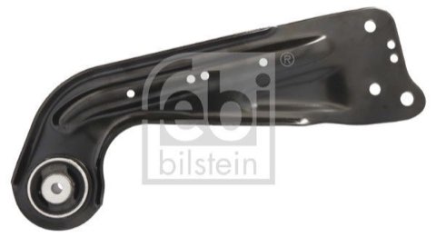 Febi Bilstein 1003821 Suspension Arm