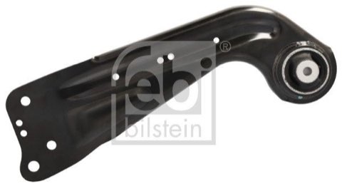 Febi Bilstein 1003821 Suspension Arm, photo 2