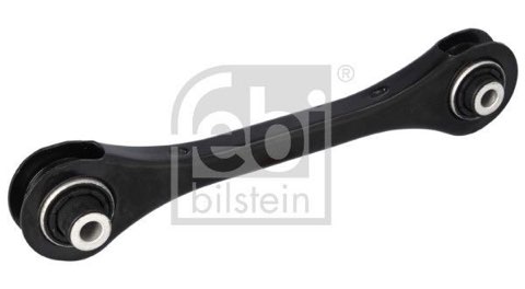 Febi Bilstein 1003822 Suspension Arm