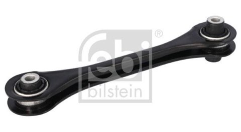 Febi Bilstein 1003822 Suspension Arm, photo 2