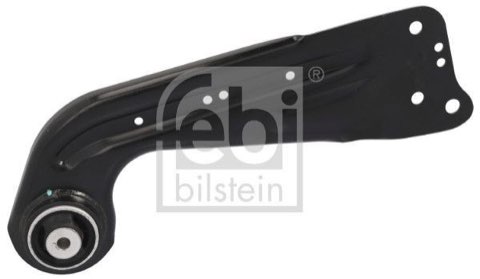 Febi Bilstein 1003827 Suspension Arm