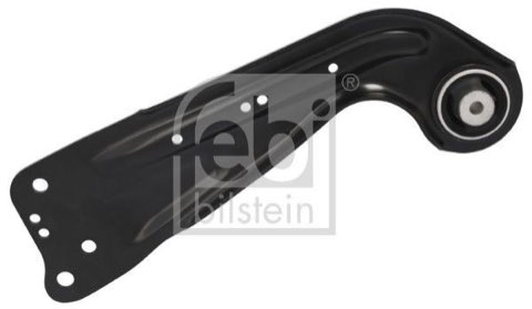 Febi Bilstein 1003827 Suspension Arm, photo 2