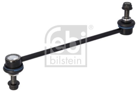 Febi Bilstein 1003829 Anti-Roll Bar Link, photo 2