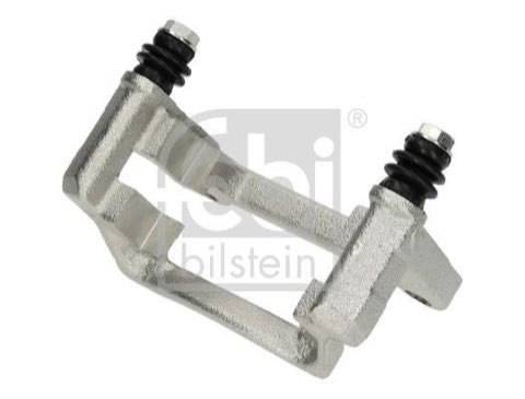 Febi Bilstein 1003835 Brake Caliper Carrier, photo 2