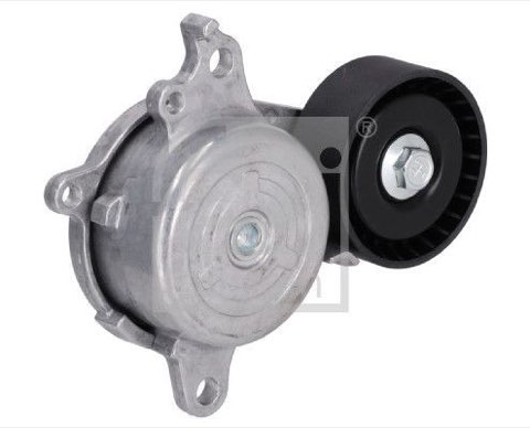 Febi Bilstein 1003838 Drive Belt Tensioner