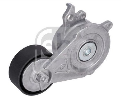 Febi Bilstein 1003838 Drive Belt Tensioner, photo 2