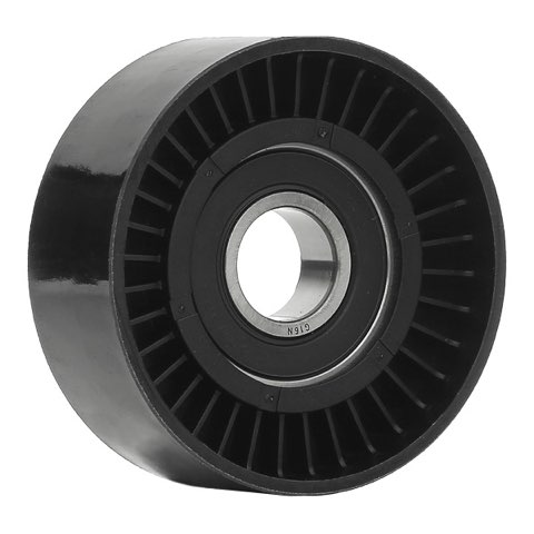 Febi Bilstein 1003843 Drive Belt Tensioner