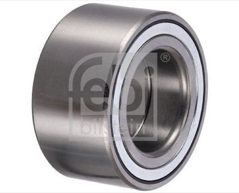 Febi Bilstein 1003848 Wheel Bearing Kit, photo 2