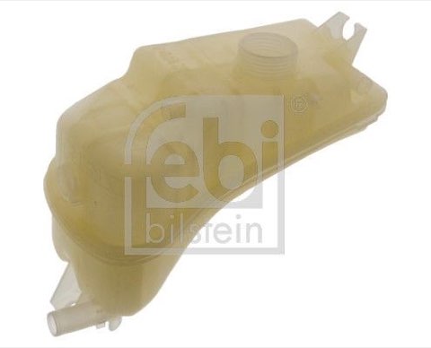 Febi Bilstein 100385 Coolant Expansion Tank, photo 2
