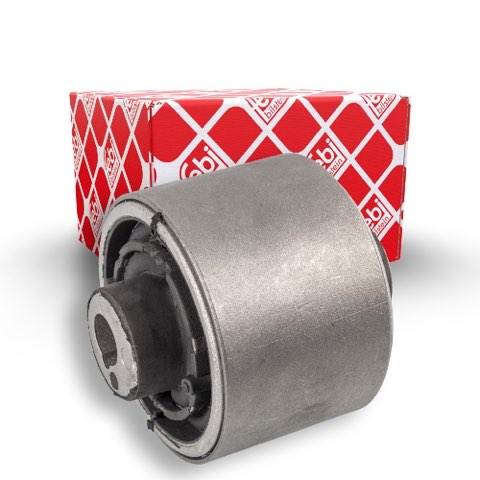 Febi Bilstein 100386 Trailing Arm / Suspension Arm Bush