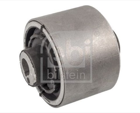 Febi Bilstein 100386 Trailing Arm / Suspension Arm Bush, photo 2