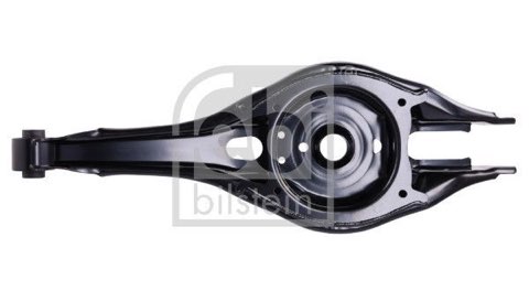Febi Bilstein 1003874 Suspension Arm