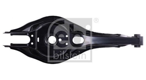 Febi Bilstein 1003874 Suspension Arm, photo 2