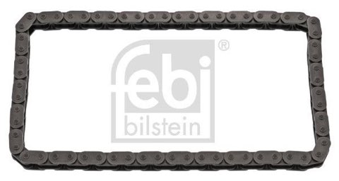 Febi Bilstein 100388 Timing Chain, photo 2