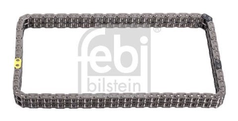 Febi Bilstein 100389 Timing Chain, photo 2