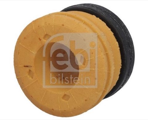 Febi Bilstein 1003890 Front Axle Right, photo 2