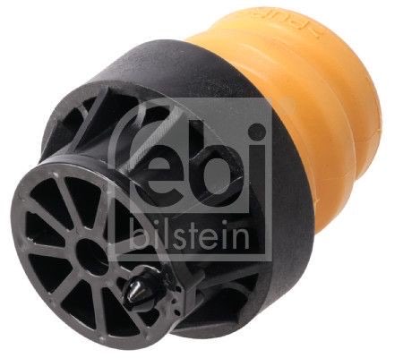 Febi Bilstein 1003897 Rear Axle Right, photo 2