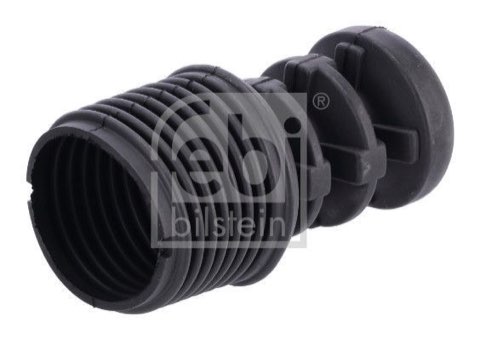 Febi Bilstein 1003899 Dust Cover Kit, Shock Absorber, photo 2