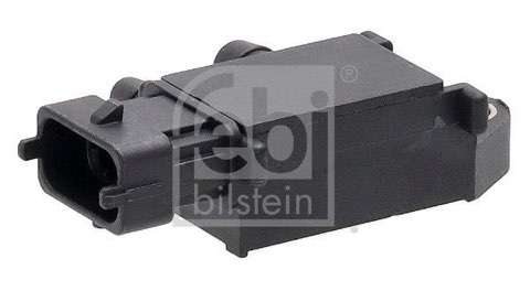 Febi Bilstein 1003903 Exhaust Pressure Sensor, photo 2