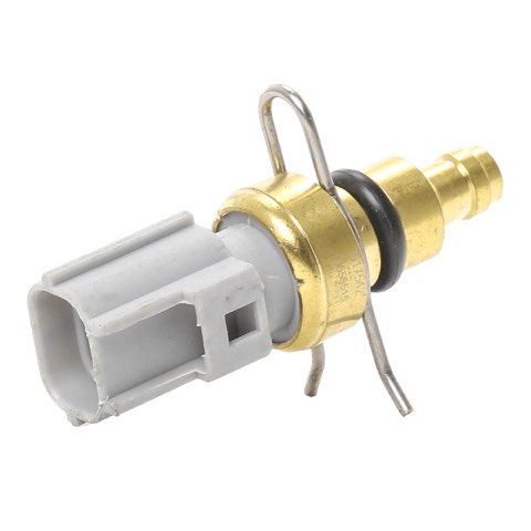 Febi Bilstein 1003905 Sensor, Coolant Temperature