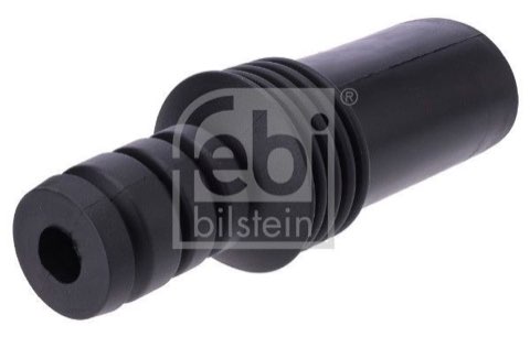 Febi Bilstein 1003945 Dust Cover Kit, Shock Absorber, photo 2